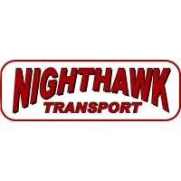 Nighthawk Transport