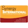 Synergy International