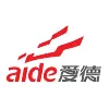 AIDE Education and Migration