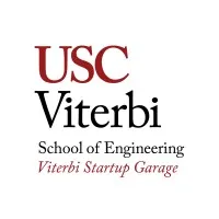 USC Viterbi Startup Garage