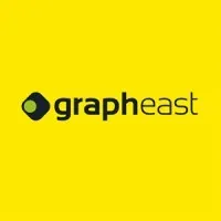 Grapheast