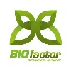 Biofactor Biofactor