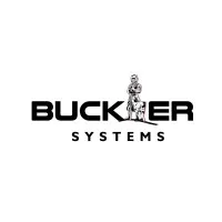 Buckler Systems email format