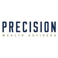 Precision Wealth Advisers Pty Ltd Precision Wealth Advisers Pty Ltd