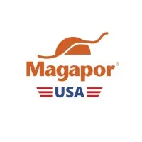 Magapor USA