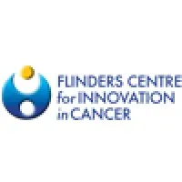 Flinders Centre for Innovation in Cancer