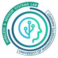 Wireless and Sensor Systems Lab - UMass Amherst