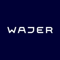 Wajer Yachts