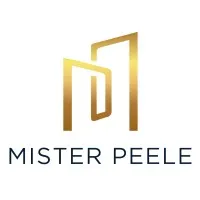 Mister Peele Inc. Mister Peele Inc.