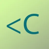 Coffield Web