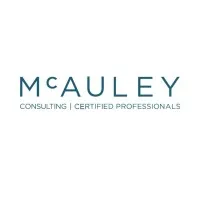 McAuley Consulting | CP