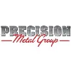 Precision Metal Group Aust Precision Metal Group Aust