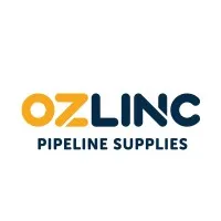 Ozlinc Industries Pty Ltd