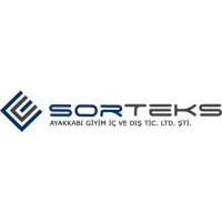SORTEKS AYAKKABI GİYİM İÇ VE DIŞ TİC. LTD. ŞTİ.