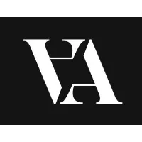 Amare Media Group