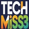 TechMiss3 TechMiss3