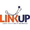 Linkup Consultoria e Gestão de Pessoas Linkup Consultoria e Gestão de Pessoas