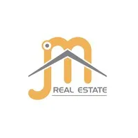 JM Real Estate 