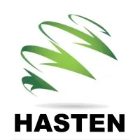 Hasten Energy Solutions
