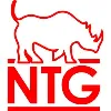BirdDog Logistics is now part of NTG BirdDog Logistics is now part of NTG