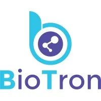 BioTron