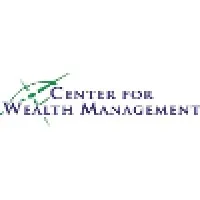 Center For Wealth Management