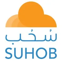 SUHOB INTEGRATED COMPUTER SOLUTIONS SUHOB INTEGRATED COMPUTER SOLUTIONS