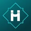 Handle Home Services Handle Home Services