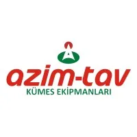 Azim-Tav Poultry Equipments