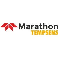 Marathon Heater (I) Pvt. Ltd.