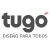 Muebles Tugó Muebles Tugó