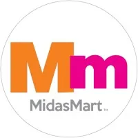 MIDAS MERGE SDN BHD MIDAS MERGE SDN BHD