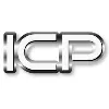 Industrial Custom Products Industrial Custom Products