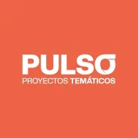 PULSO Promotora Temática