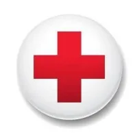 American Red Cross of the National Capital & Greater Chesapeake Region American Red Cross of the National Capital & Greater Chesapeake Region