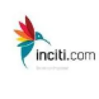 Inciti.com