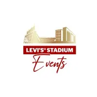Levi's® Stadium Events