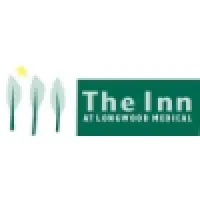 The Inn at Longwood Medical The Inn at Longwood Medical