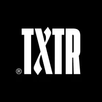 TXTR Studio® TXTR Studio®