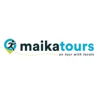 Maika Tours - Vietnam, Laos, Cambodia & Thailand