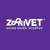 Zoonivet