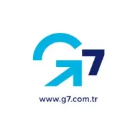 G7 Group