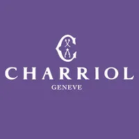 Charriol, Swiss watches and jewellery
