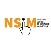 National School of Internet Marketing(NSIM)
