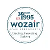 Wozair Limited