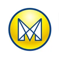 Múltipla Difusão do Conhecimento