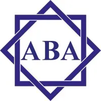Azerbaijan Banks Association