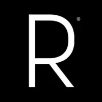 REALM® Global
