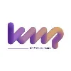 KMP Consultants KMP Consultants