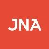 JNA Advertising JNA Advertising